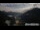 Webcam in Flattach, 9.3 km