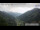 Webcam in Flattach, 1.9 mi away
