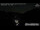 Webcam in Flattach, 9 km