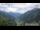 Webcam in Flattach, 5 km