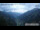 Webcam in Flattach, 9.3 km