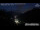 Webcam in Flattach, 8.2 km entfernt