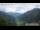 Webcam in Flattach, 5.6 km entfernt