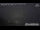 Webcam in Flattach, 5.6 km entfernt