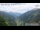 Webcam in Flattach, 8.2 km entfernt