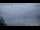 Webcam in Flattach, 2.9 km entfernt