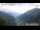 Webcam in Flattach, 9.3 km