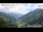 Webcam in Flattach, 7 km
