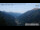 Webcam in Flattach, 3.6 mi away
