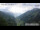 Webcam in Flattach, 9.3 km