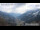 Webcam in Flattach, 9 km entfernt