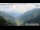 Webcam in Flattach, 7.7 km