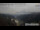 Webcam in Flattach, 9 km