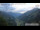 Webcam in Flattach, 3.6 mi away