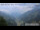 Webcam in Flattach, 7.7 km