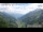 Webcam in Flattach, 9.3 km