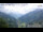 Webcam in Flattach, 9.3 km