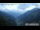 Webcam in Flattach, 9.3 km