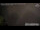 Webcam in Flattach, 2.2 mi away