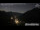 Webcam in Flattach, 3 mi away