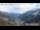 Webcam in Flattach, 9 km entfernt