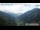 Webcam in Flattach, 9.3 km