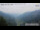 Webcam in Flattach, 7.7 km