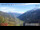 Webcam in Flattach, 3.6 mi away