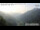 Webcam in Flattach, 3.6 mi away