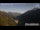 Webcam in Flattach, 9.2 km