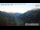 Webcam in Flattach, 3.6 mi away