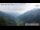 Webcam in Flattach, 7.7 km entfernt