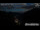 Webcam in Flattach, 3.6 mi away