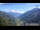 Webcam in Flattach, 3 mi away