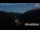 Webcam in Flattach, 3 mi away