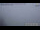Webcam in Flattach, 5.6 km