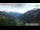Webcam in Flattach, 9 km entfernt
