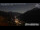 Webcam in Flattach, 3.6 mi away