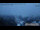 Webcam in Flattach, 9.3 km