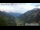 Webcam in Flattach, 7.7 km