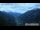Webcam in Flattach, 8.2 km