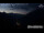Webcam in Flattach, 3.6 mi away