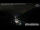 Webcam in Flattach, 7 km