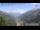Webcam in Flattach, 4.2 mi away