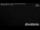 Webcam in Flattach, 2.2 mi away
