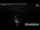 Webcam in Flattach, 8.2 km