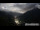Webcam in Flattach, 3.6 mi away