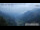 Webcam in Flattach, 3.6 mi away