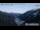 Webcam in Flattach, 9 km entfernt