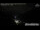 Webcam in Flattach, 5.6 km